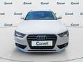 Audi A4 Avant 2.0TDI S tronic 110kW Blanco - thumbnail 12