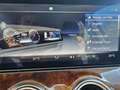 Mercedes-Benz E 350 d T All-Terrain 4MATIC Aut.1-Hand Pickerl + Ser... Grau - thumbnail 31