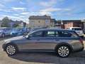 Mercedes-Benz E 350 d T All-Terrain 4MATIC Aut.1-Hand Pickerl + Ser... Grau - thumbnail 5
