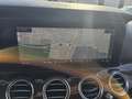Mercedes-Benz E 350 d T All-Terrain 4MATIC Aut.1-Hand Pickerl + Ser... Grau - thumbnail 22
