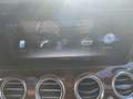 Mercedes-Benz E 350 d T All-Terrain 4MATIC Aut.1-Hand Pickerl + Ser... Grau - thumbnail 24