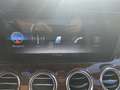 Mercedes-Benz E 350 d T All-Terrain 4MATIC Aut.1-Hand Pickerl + Ser... Grau - thumbnail 23