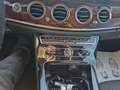Mercedes-Benz E 350 d T All-Terrain 4MATIC Aut.1-Hand Pickerl + Ser... Grau - thumbnail 26