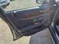 Mercedes-Benz E 350 d T All-Terrain 4MATIC Aut.1-Hand Pickerl + Ser... Grau - thumbnail 15
