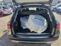 Mercedes-Benz E 350 d T All-Terrain 4MATIC Aut.1-Hand Pickerl + Ser... Grau - thumbnail 37