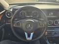 Mercedes-Benz E 350 d T All-Terrain 4MATIC Aut.1-Hand Pickerl + Ser... Grau - thumbnail 19