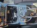 Mercedes-Benz E 350 d T All-Terrain 4MATIC Aut.1-Hand Pickerl + Ser... Grau - thumbnail 27