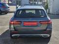 Mercedes-Benz E 350 d T All-Terrain 4MATIC Aut.1-Hand Pickerl + Ser... Grau - thumbnail 11