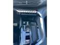Peugeot 5008 Allure Pack Diesel Automaat * 7Plaatsen* Zwart - thumbnail 18