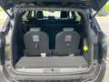 Peugeot 5008 Allure Pack Diesel Automaat * 7Plaatsen* Black - thumbnail 13