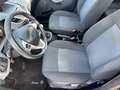 Ford Fiesta 1.2 60CV Business*METANO*NEOPATENTATI*EURO5 Nero - thumbnail 7