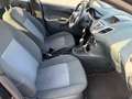 Ford Fiesta 1.2 60CV Business*METANO*NEOPATENTATI*EURO5 Fekete - thumbnail 10
