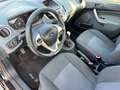 Ford Fiesta 1.2 60CV Business*METANO*NEOPATENTATI*EURO5 Nero - thumbnail 8