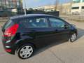 Ford Fiesta 1.2 60CV Business*METANO*NEOPATENTATI*EURO5 Noir - thumbnail 4