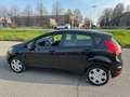 Ford Fiesta 1.2 60CV Business*METANO*NEOPATENTATI*EURO5 Zwart - thumbnail 6
