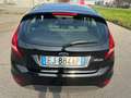 Ford Fiesta 1.2 60CV Business*METANO*NEOPATENTATI*EURO5 Schwarz - thumbnail 5