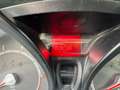 Ford Fiesta 1.2 60CV Business*METANO*NEOPATENTATI*EURO5 Nero - thumbnail 14