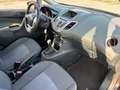 Ford Fiesta 1.2 60CV Business*METANO*NEOPATENTATI*EURO5 Noir - thumbnail 11