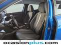 Peugeot 2008 1.2 PureTech S&S Allure Pack EAT8 130 Azul - thumbnail 10