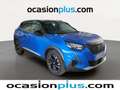 Peugeot 2008 1.2 PureTech S&S Allure Pack EAT8 130 Azul - thumbnail 2
