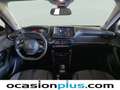 Peugeot 2008 1.2 PureTech S&S Allure Pack EAT8 130 Azul - thumbnail 6