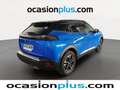 Peugeot 2008 1.2 PureTech S&S Allure Pack EAT8 130 Azul - thumbnail 4