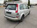 Ford Focus C-Max Focus C-Max Diesel 1.6 TDCi Trend Plateado - thumbnail 7