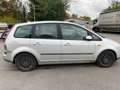 Ford Focus C-Max Focus C-Max Diesel 1.6 TDCi Trend Plateado - thumbnail 10