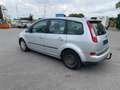 Ford Focus C-Max Focus C-Max Diesel 1.6 TDCi Trend Plateado - thumbnail 5