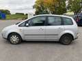Ford Focus C-Max Focus C-Max Diesel 1.6 TDCi Trend Plateado - thumbnail 2