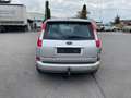 Ford Focus C-Max Focus C-Max Diesel 1.6 TDCi Trend Plateado - thumbnail 6