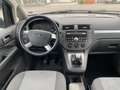 Ford Focus C-Max Focus C-Max Diesel 1.6 TDCi Trend Plateado - thumbnail 8