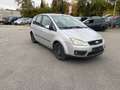 Ford Focus C-Max Focus C-Max Diesel 1.6 TDCi Trend Plateado - thumbnail 4