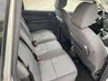 Ford Focus C-Max Focus C-Max Diesel 1.6 TDCi Trend Plateado - thumbnail 11