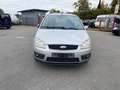 Ford Focus C-Max Focus C-Max Diesel 1.6 TDCi Trend Plateado - thumbnail 1
