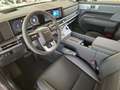 Hyundai SANTA FE HEV 5-Sitzer 1.6 T-GDI 4WD Intro Grau - thumbnail 21