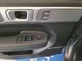 Hyundai SANTA FE HEV 5-Sitzer 1.6 T-GDI 4WD Intro Grau - thumbnail 38