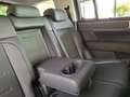 Hyundai SANTA FE HEV 5-Sitzer 1.6 T-GDI 4WD Intro Grau - thumbnail 18