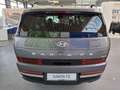Hyundai SANTA FE HEV 5-Sitzer 1.6 T-GDI 4WD Intro Grau - thumbnail 8