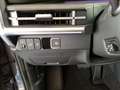 Hyundai SANTA FE HEV 5-Sitzer 1.6 T-GDI 4WD Intro Grau - thumbnail 39