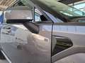 Hyundai SANTA FE HEV 5-Sitzer 1.6 T-GDI 4WD Intro Grau - thumbnail 44