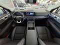 Hyundai SANTA FE HEV 5-Sitzer 1.6 T-GDI 4WD Intro Grau - thumbnail 20