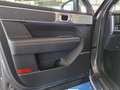 Hyundai SANTA FE HEV 5-Sitzer 1.6 T-GDI 4WD Intro Grau - thumbnail 37