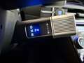 Hyundai SANTA FE HEV 5-Sitzer 1.6 T-GDI 4WD Intro Grau - thumbnail 27