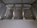 Hyundai SANTA FE HEV 5-Sitzer 1.6 T-GDI 4WD Intro Grau - thumbnail 12