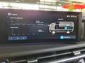 Hyundai SANTA FE HEV 5-Sitzer 1.6 T-GDI 4WD Intro Grau - thumbnail 30