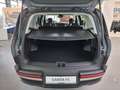 Hyundai SANTA FE HEV 5-Sitzer 1.6 T-GDI 4WD Intro Grau - thumbnail 9