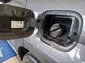 Hyundai SANTA FE HEV 5-Sitzer 1.6 T-GDI 4WD Intro Grau - thumbnail 42