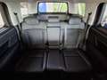 Hyundai SANTA FE HEV 5-Sitzer 1.6 T-GDI 4WD Intro Grau - thumbnail 19