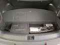 Hyundai SANTA FE HEV 5-Sitzer 1.6 T-GDI 4WD Intro Grau - thumbnail 11